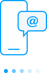 email_2x.png
