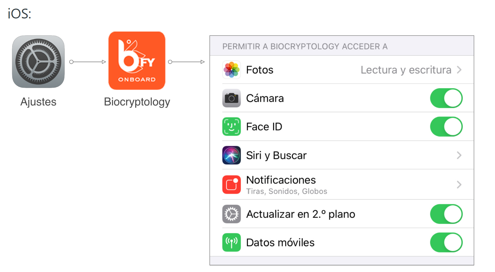 b-fy_permisos_ios.jpg