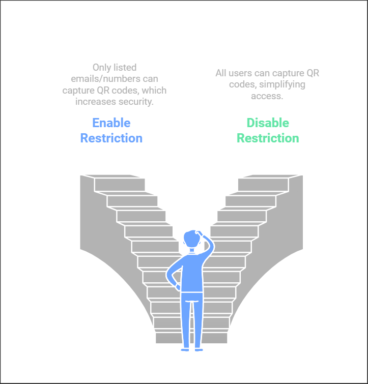 whitelist_support_ENG.png
