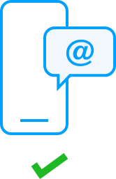 emailok_2x.png