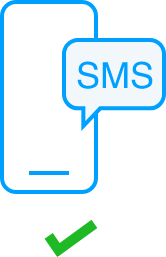 SMSok_2x.png