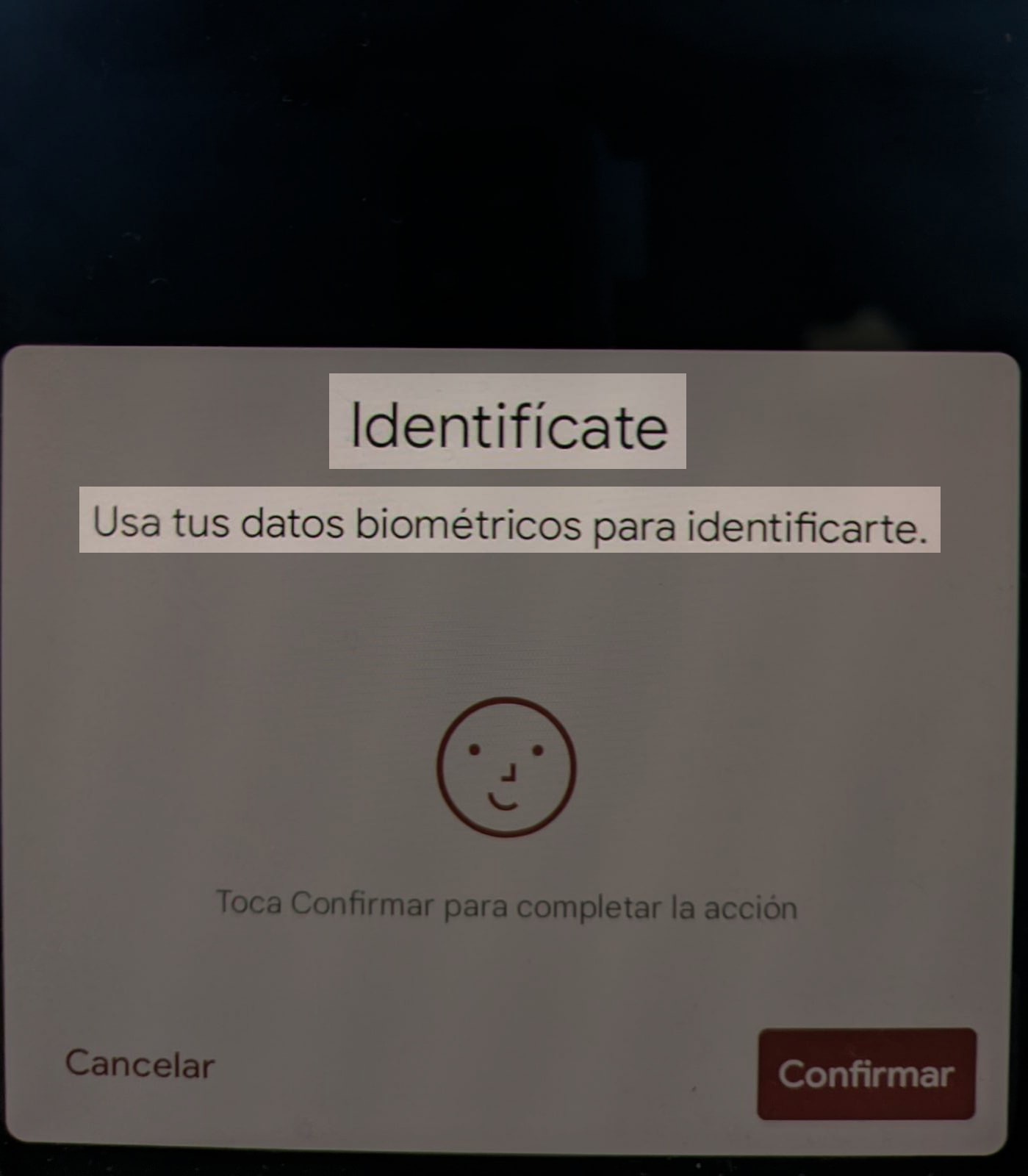 blobid0.jpg