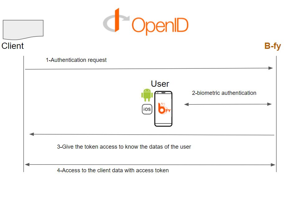 B-FY OpenId Concepts – B-FY